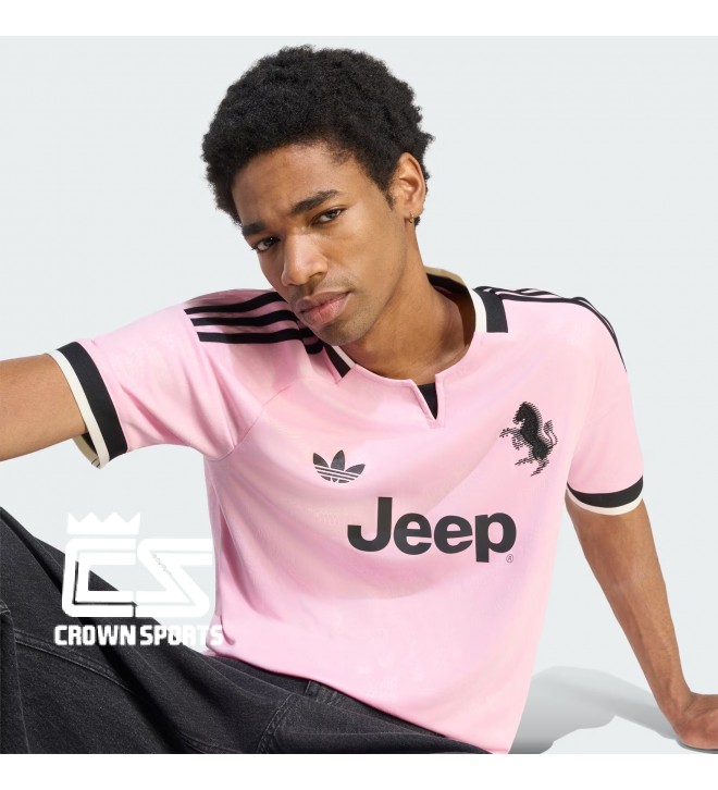 FOOTBALL JERSEYS